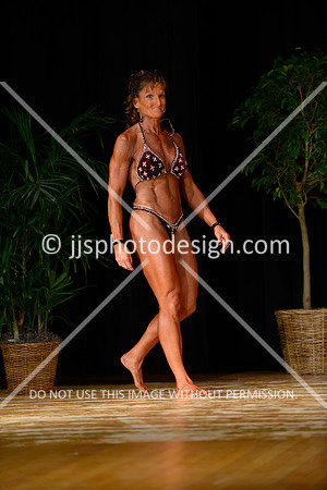 102613_Pam_B-3
