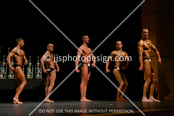 041214_Men_Debut-11