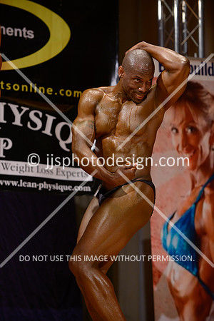 041914_Men_Open_Med_Tall-107