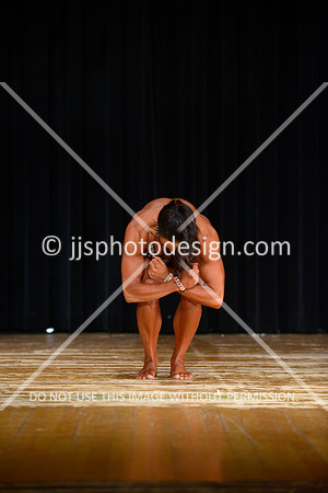 102613_Julie_C-1