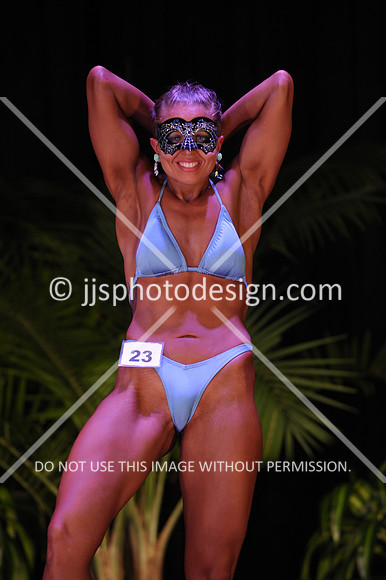 102916_Competitor_23-20