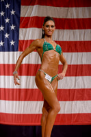 041914_Competitor_107-9