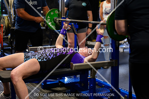 20250412_Bench_Flight_A-213