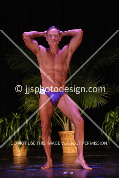 102916_Competitor_32-09