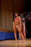 041914_Competitor_25-8