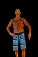 071914_Competitor_96-9