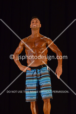 071914_Competitor_96-9