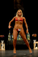 041214_Competitor_91-2