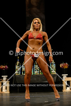 041214_Competitor_91-2
