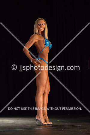 071914_Competitor_57-8