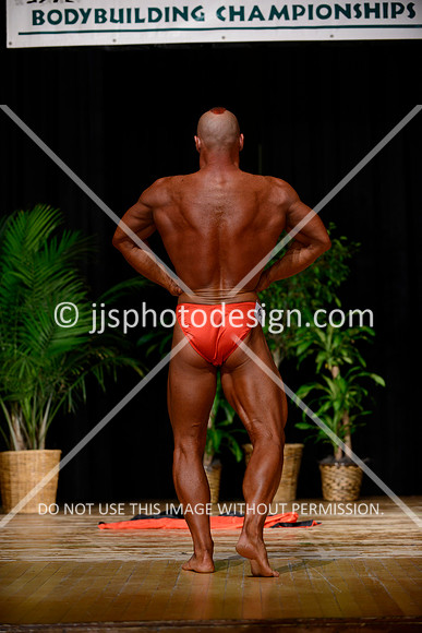 102514_Competitor_64-16