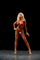 031614_Comp_5-15
