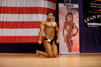 041914_Competitor_131-5