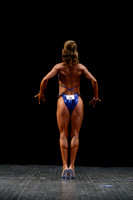 031614_Comp_46-6