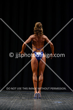 031614_Comp_46-6