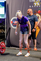 20250412_Deadlift_Flight_A-006