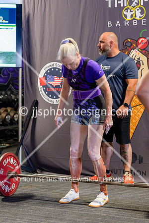 20250412_Deadlift_Flight_A-006