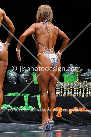 101219_Fig_Pro-040