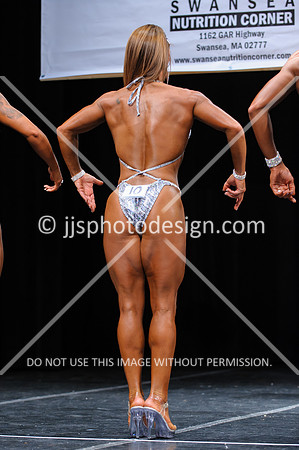 101219_Fig_Pro-083