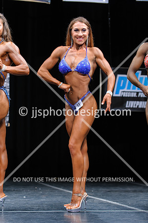 101219_Fig_Pro-108