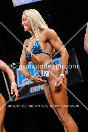 101219_Fig_Pro-134