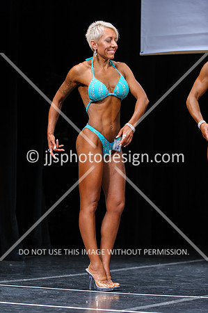 101219_Fig_Pro-120