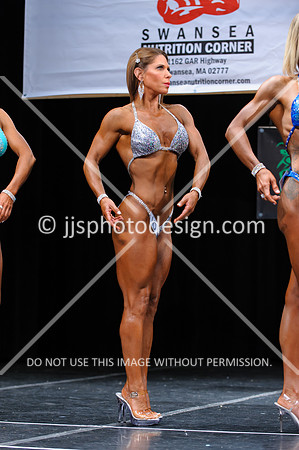 101219_Fig_Pro-121