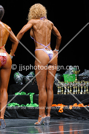 101219_Fig_Pro-109