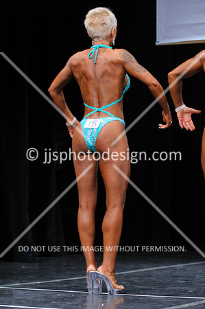 101219_Fig_Pro-082