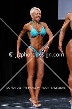 101219_Fig_Pro-041