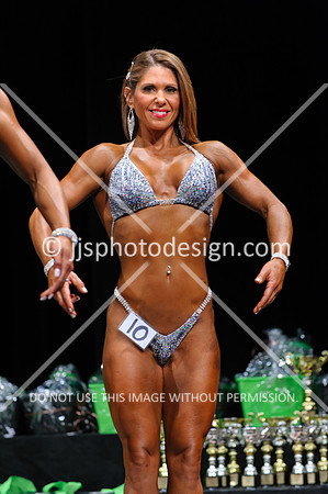 101219_Fig_Pro-069