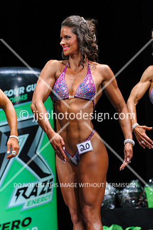 101219_Fig_Pro-080