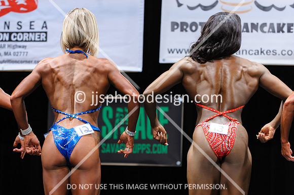 101219_Fig_Pro-136