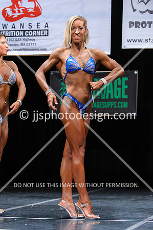 101219_Fig_Pro-122