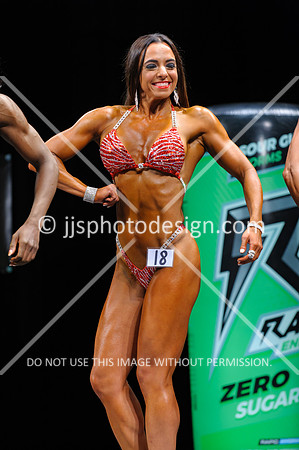 101219_Fig_Pro-081
