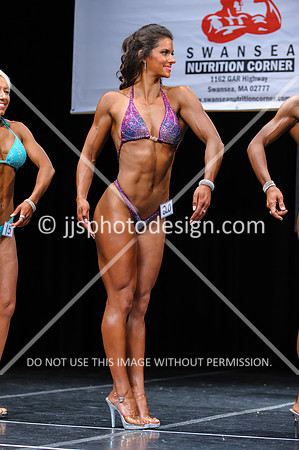 101219_Fig_Pro-042