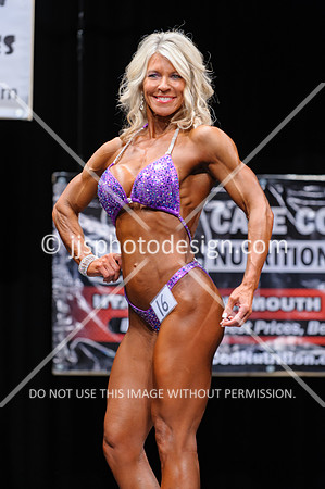 101219_Fig_Pro-056