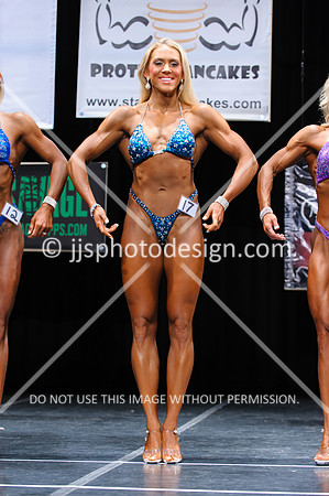101219_Fig_Pro-046