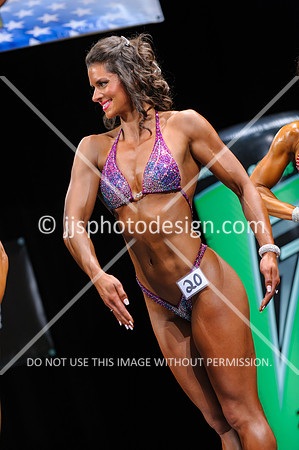 101219_Fig_Pro-133