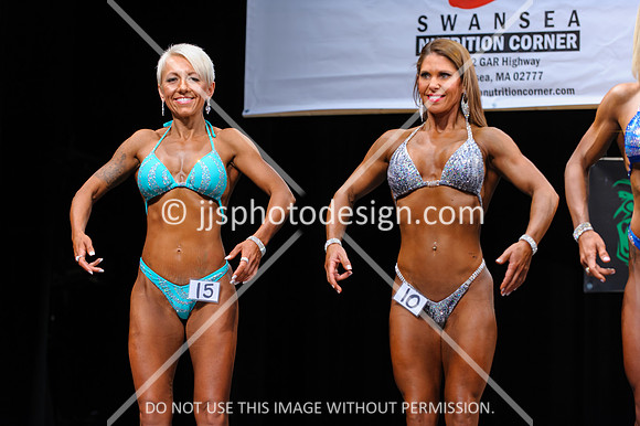 101219_Fig_Pro-127