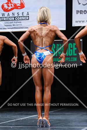 101219_Fig_Pro-084