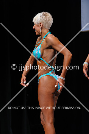 101219_Fig_Pro-053