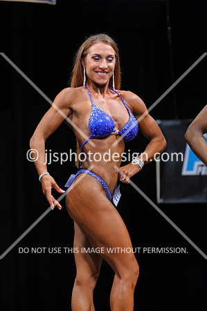 101219_Fig_Pro-092