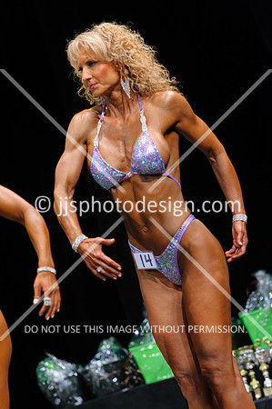 101219_Fig_Pro-131