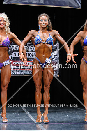 101219_Fig_Pro-125