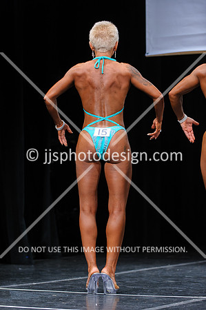 101219_Fig_Pro-119