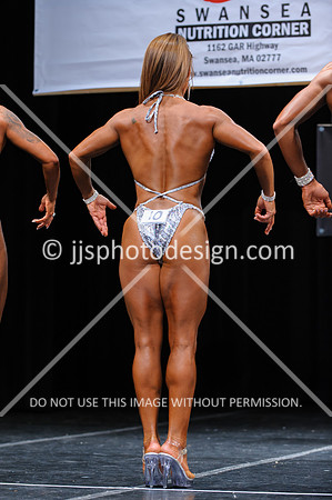 101219_Fig_Pro-118