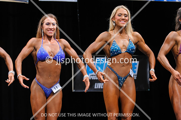 101219_Fig_Pro-130
