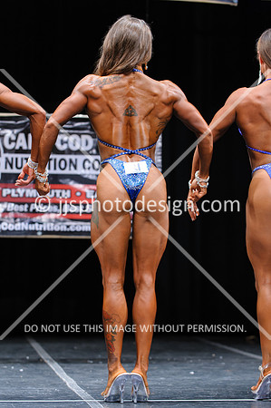101219_Fig_Pro-087
