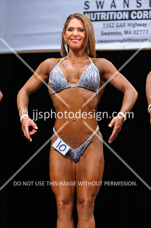 101219_Fig_Pro-078